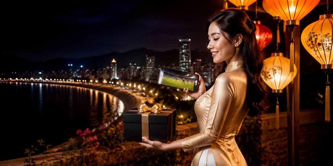 8699hy3 Cam kết pháp lý rõ ràng, ưu tiên bảo vệ khách hàng