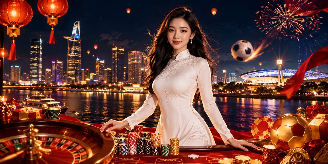 8699hy3 Giải thích chi tiết về các câu hỏi thường gặp tại 8699hy3