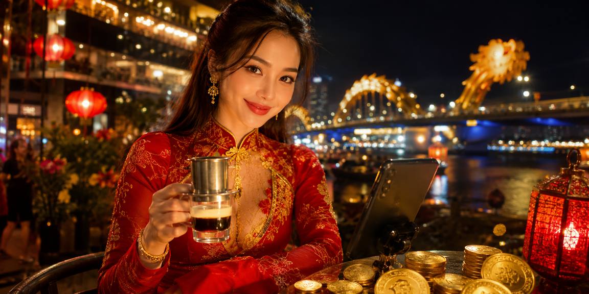 8699hy3 Phòng chủ đề đặc biệt