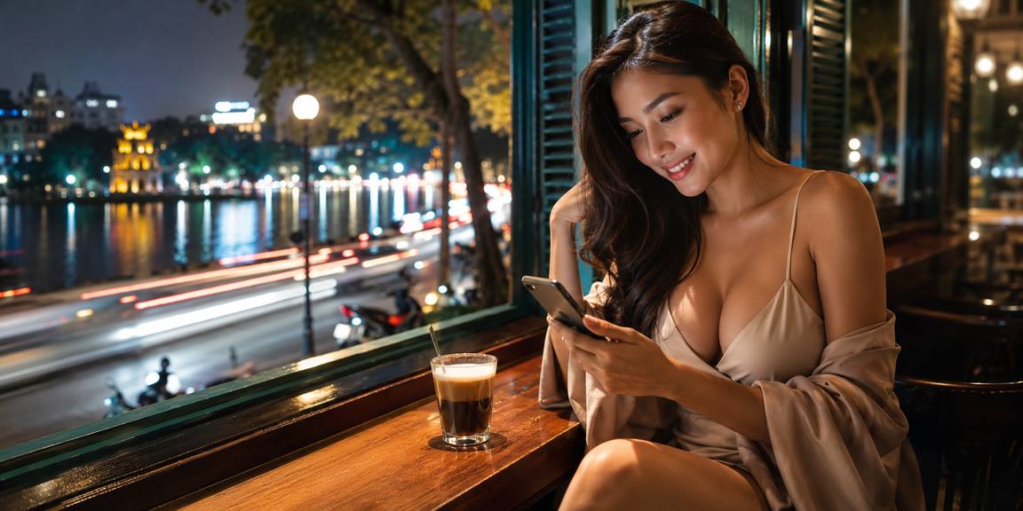 8699hy3 Cấu trúc game