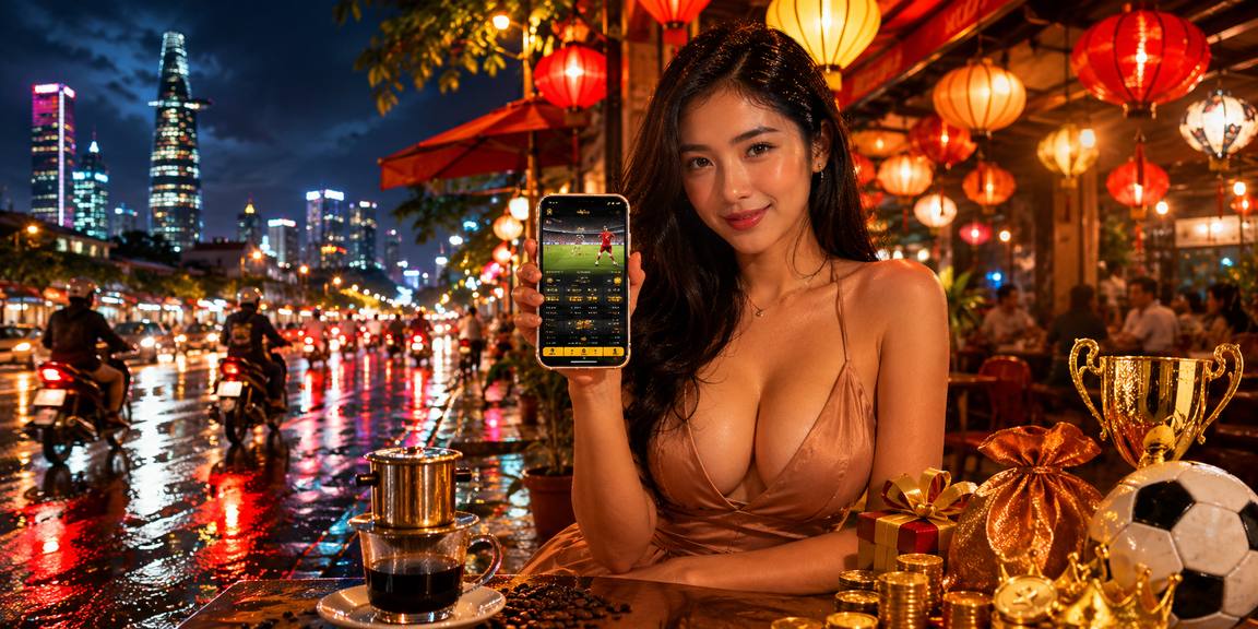 8699hy3 Kênh liên hệ