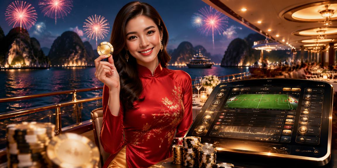 8699hy3 Những thắc mắc về FAQ tại 8699hy3