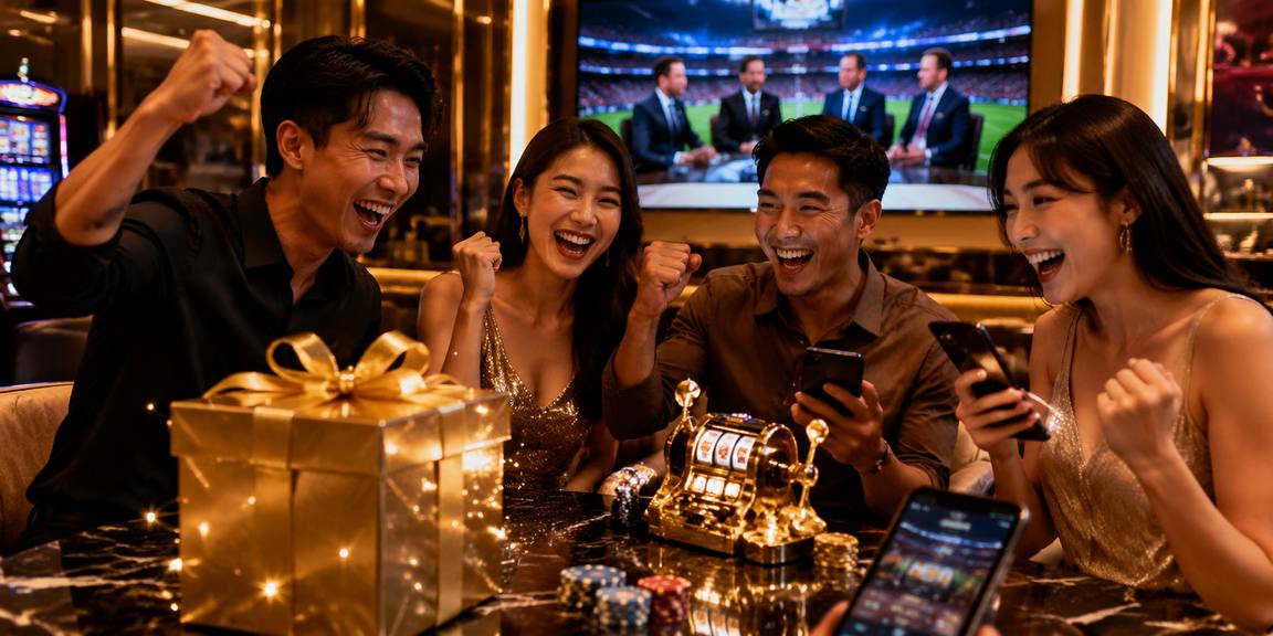 8699hy3 Sảnh Sportsbook 8699hy3 đáp ứng nhu cầu cá cược thể thao của bạn